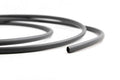 Glue-Lined Heat Shrink Tubing (5m x 9.5mm)