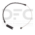 DFC 95-01 BMW 740i Front Sensor Wire