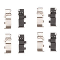 DFC 20-25 Hyundai Sonata Front Premium Hardware Kit