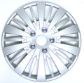 Shaft Enterprise Cp.,Ltd auto part detail