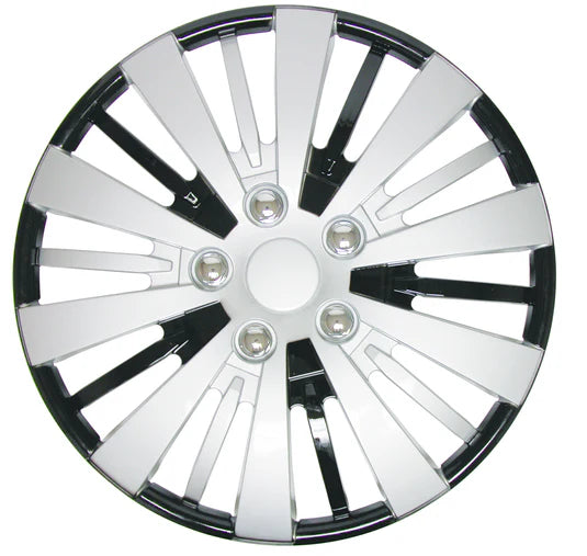 Shaft Enterprise Cp.,Ltd silver auto part