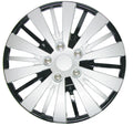 Shaft Enterprise Cp.,Ltd silver auto part
