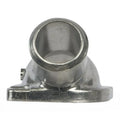 FOUR SEASONS auto part detail