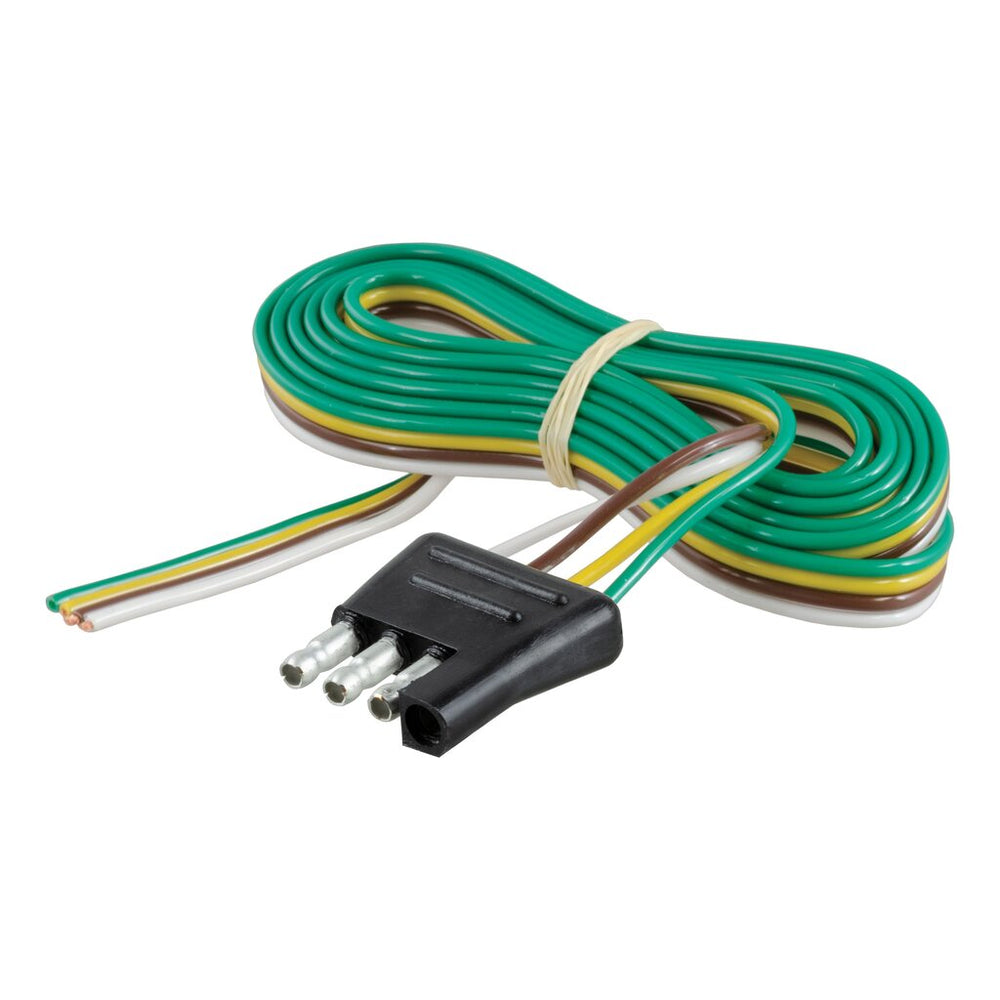 Hidden Hitch hardware kit