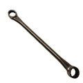 Air Ride Technologies (Ride Tech) auto part view
