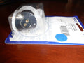 SEA DOG auto part