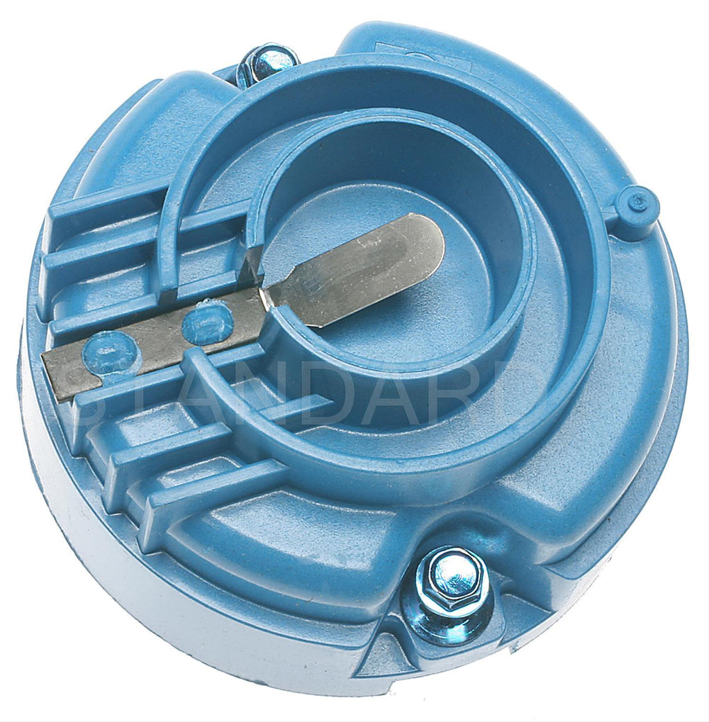 STANDARD IGN auto part