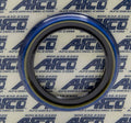 Hub Seal Ford Style Hub 75-81
