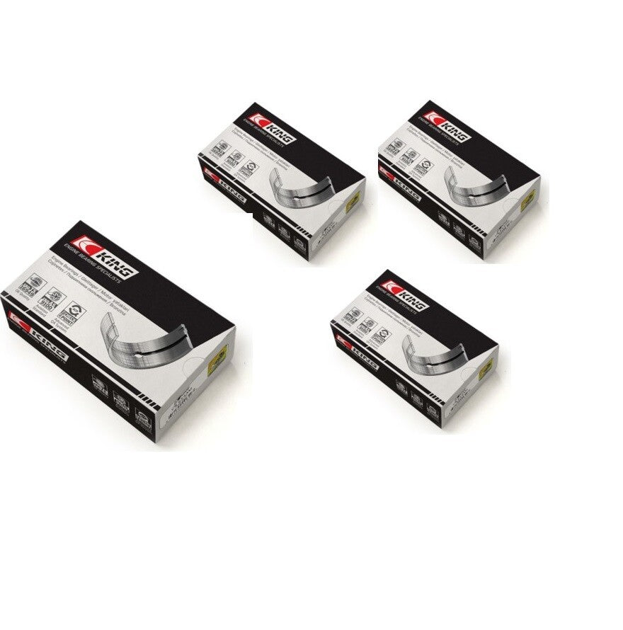 FOR NISSAN VR38DETT