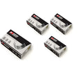 FOR NISSAN VR38DETT