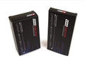 FOR NISSAN VR38DETT