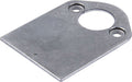 Quick Turn Brackets 10pk Weld-on