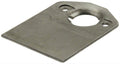 Quick Turn Brackets 10pk Weld-on