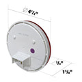 UNI-BOND LIGHTING SAFETY PRO auto part