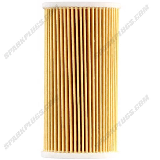 ENGINE OIL FILTER