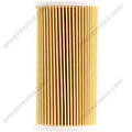ENGINE OIL FILTER