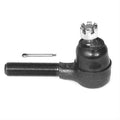 DELPHI auto part