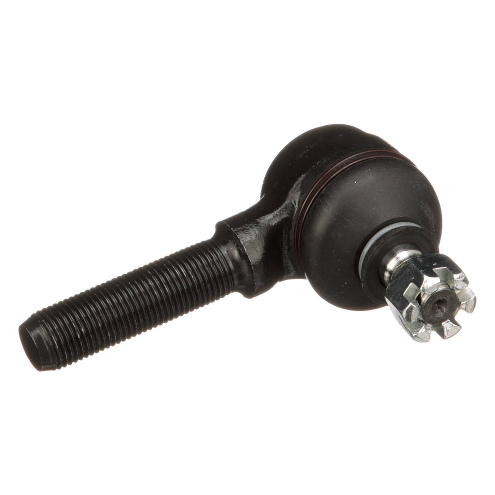 DELPHI auto part