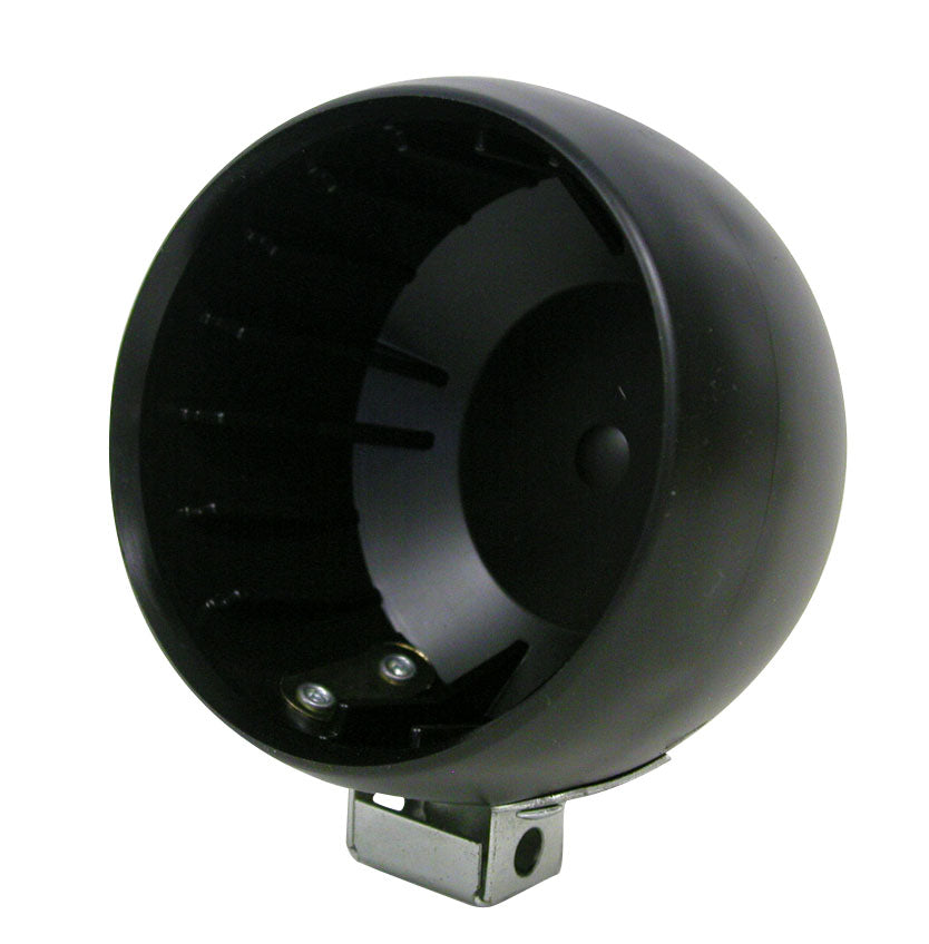 RUBBER SHELL