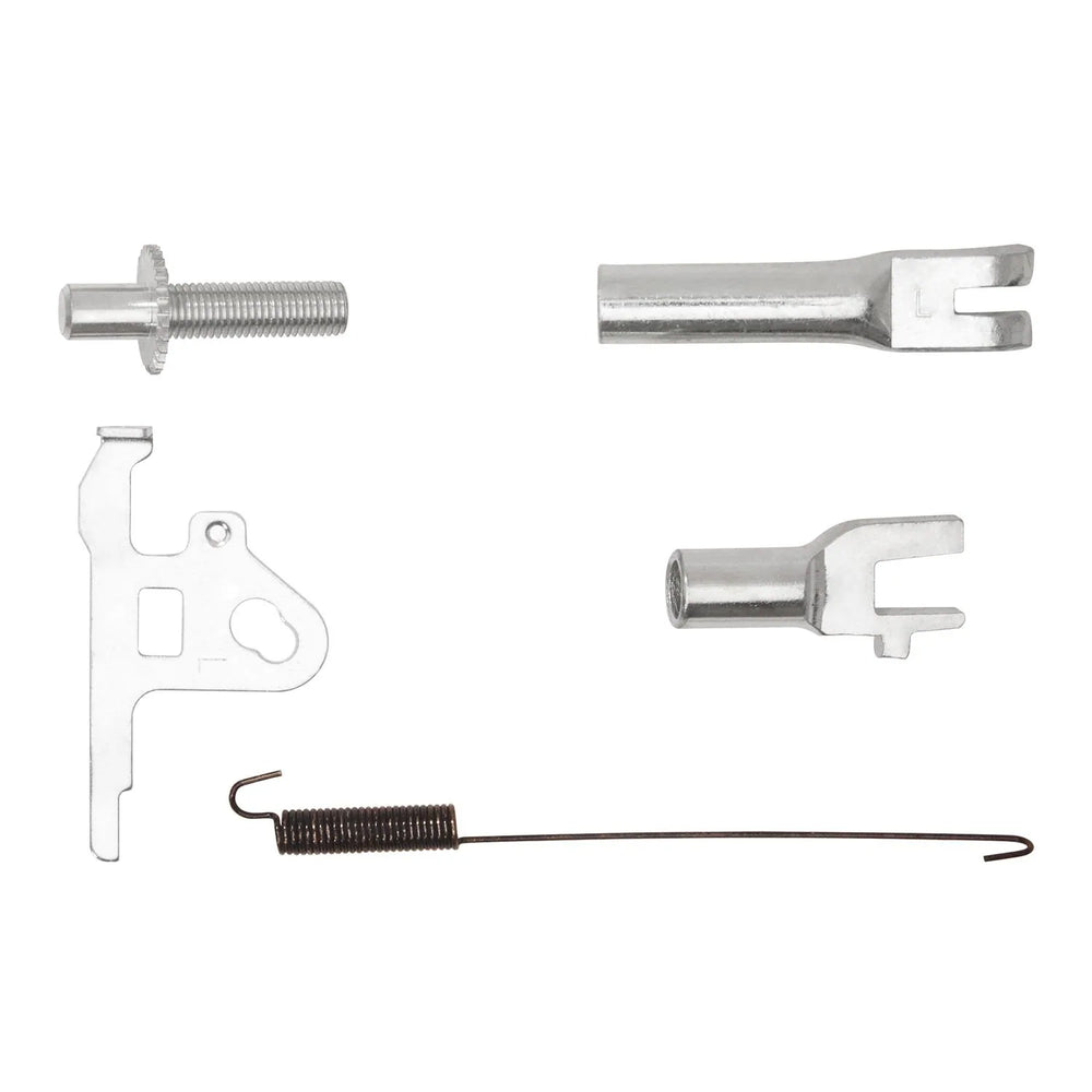 R1 Concepts auto part