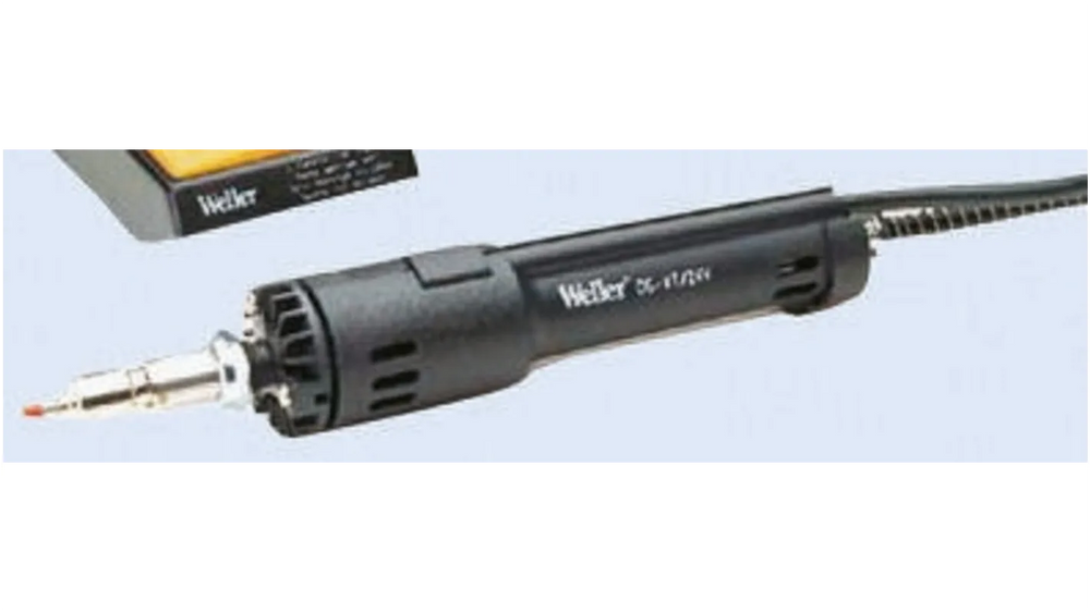 GEARWRENCH auto part