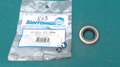 SIERRAMARINE auto part