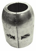 CMP GROUP auto part