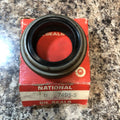 NATIONAL auto part