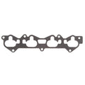 MAHLE Original Ford Probe 97-93 Intake Manifold Set