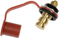 RED BATT STUD
