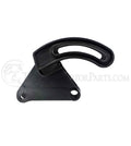LOWRANCE auto part