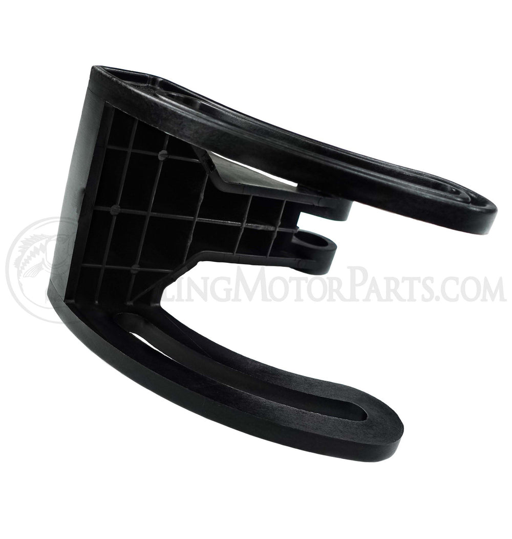 LOWRANCE auto part