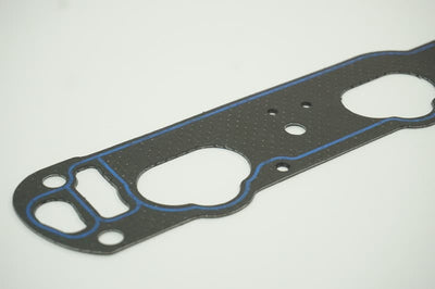 Engine Intake Manifold Gasket - 71-29257-00