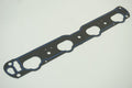 Engine Intake Manifold Gasket - 71-29257-00