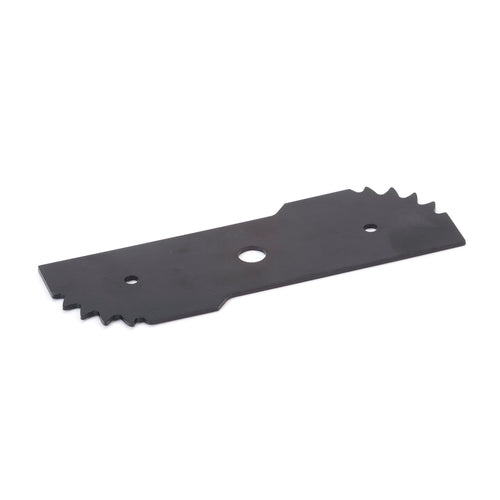 Oregon Tool auto part