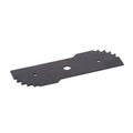 Oregon Tool auto part