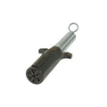 7-WAY CONNECTOR PLUG