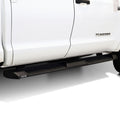 G.S.I.SPORTS auto part detail