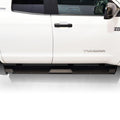 G.S.I.SPORTS auto part