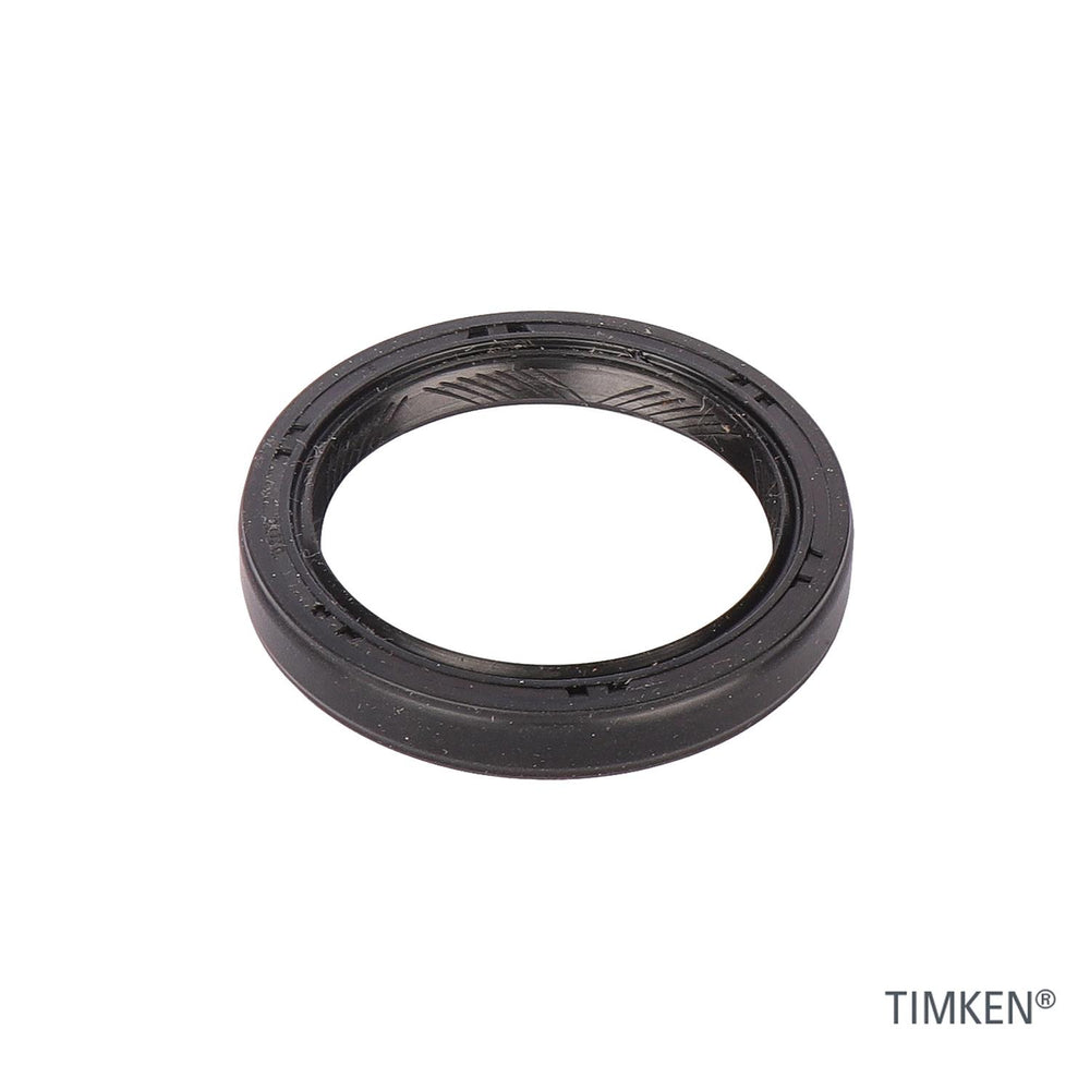 TIMKEN auto part