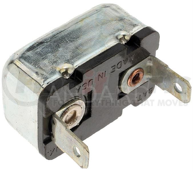 STANDARD IGN auto part