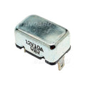 STANDARD IGN auto part detail