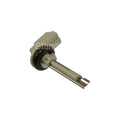 STANDARD OTHER TEMPERATURE SENSORS