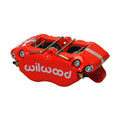 Wilwood PISTONCALIPERDUSTBOOT1.75x.88 LG