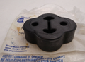 GM Performance auto part