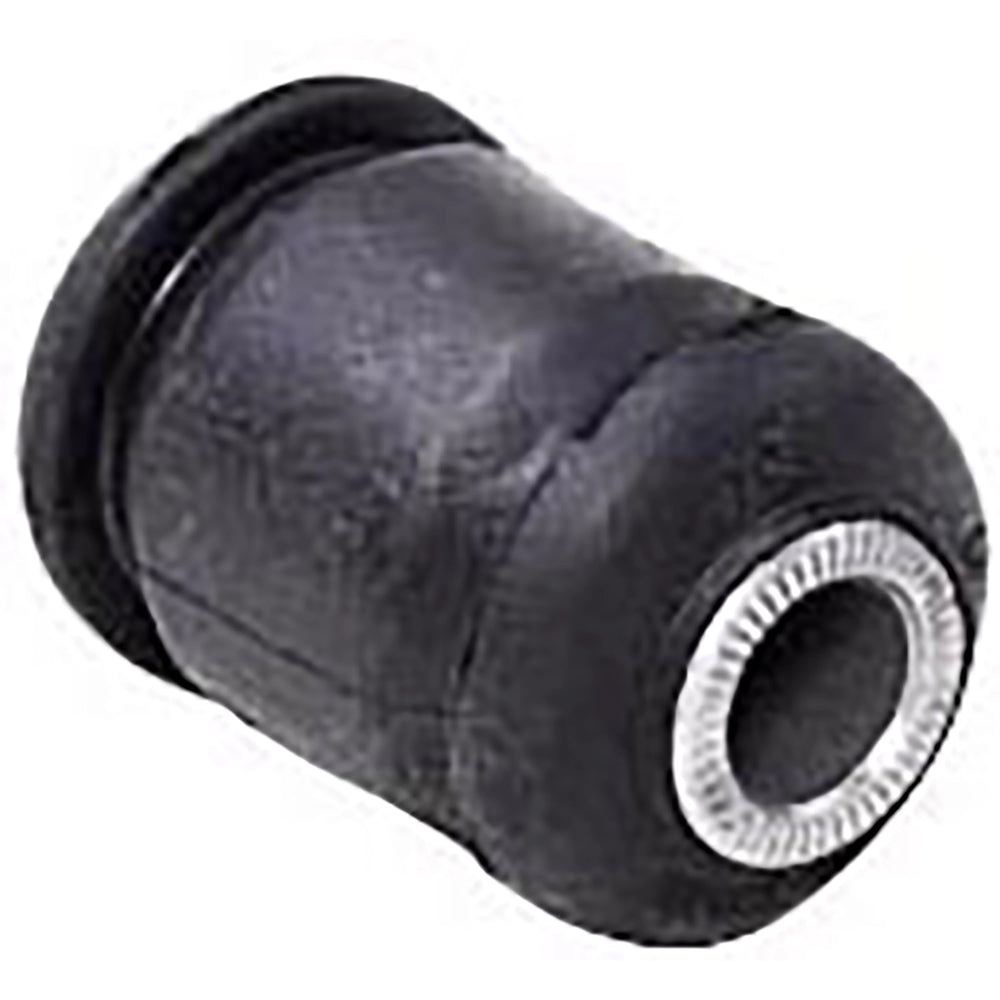 CONTROL ARM BUSHING