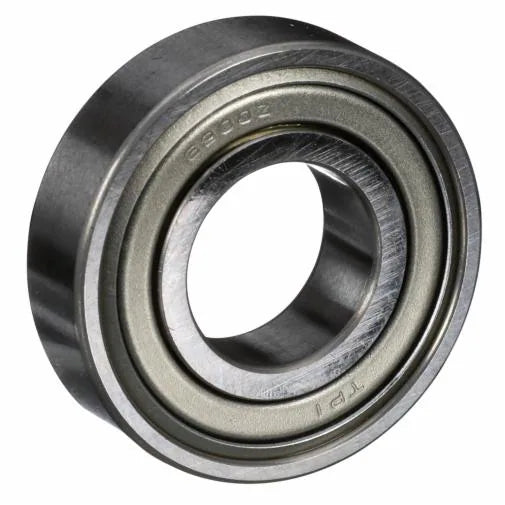 3M PART