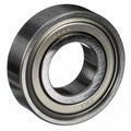3M PART