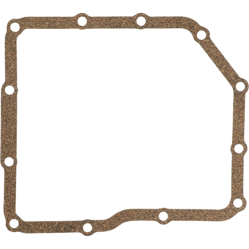 TRANSMISSION PAN GASKET
