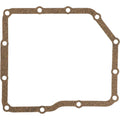 TRANSMISSION PAN GASKET